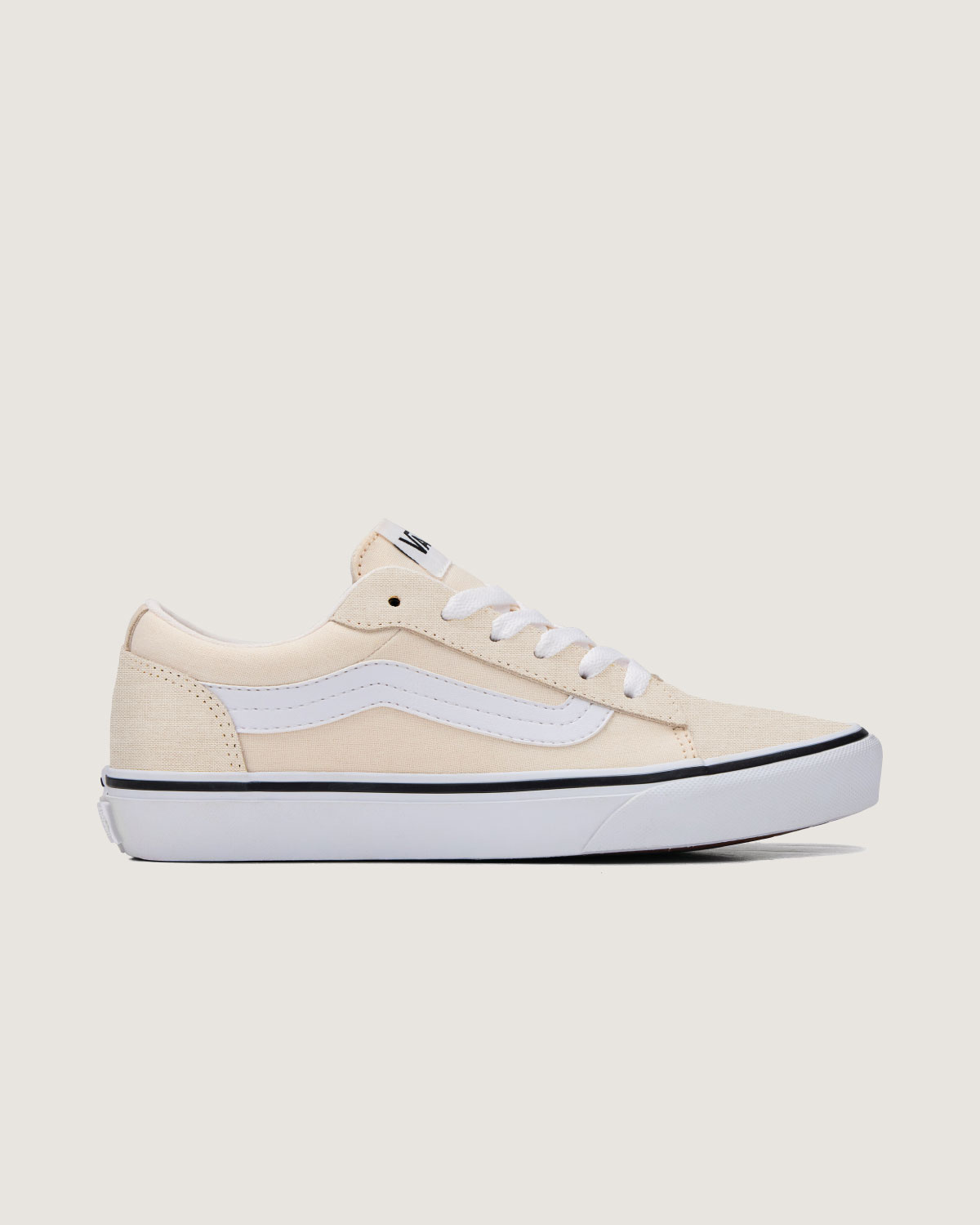 Дамски кецове VERO LS VANS