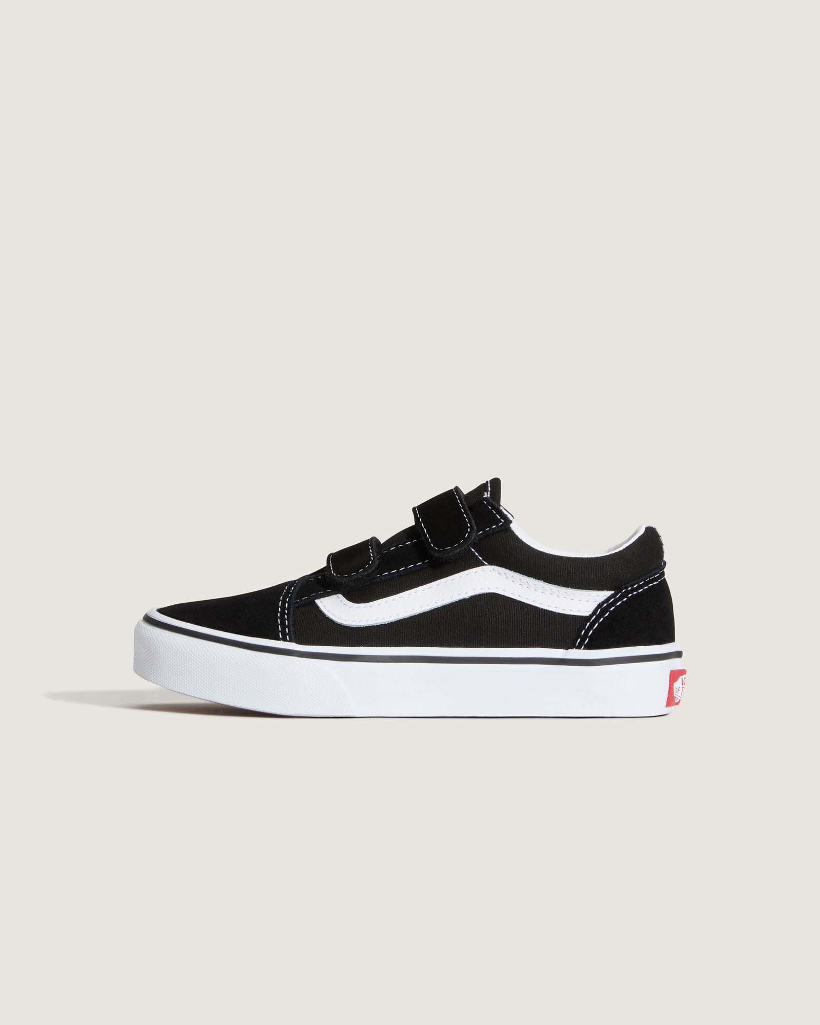 Спортни обувки Унисекс OLD SKOOL V Vans