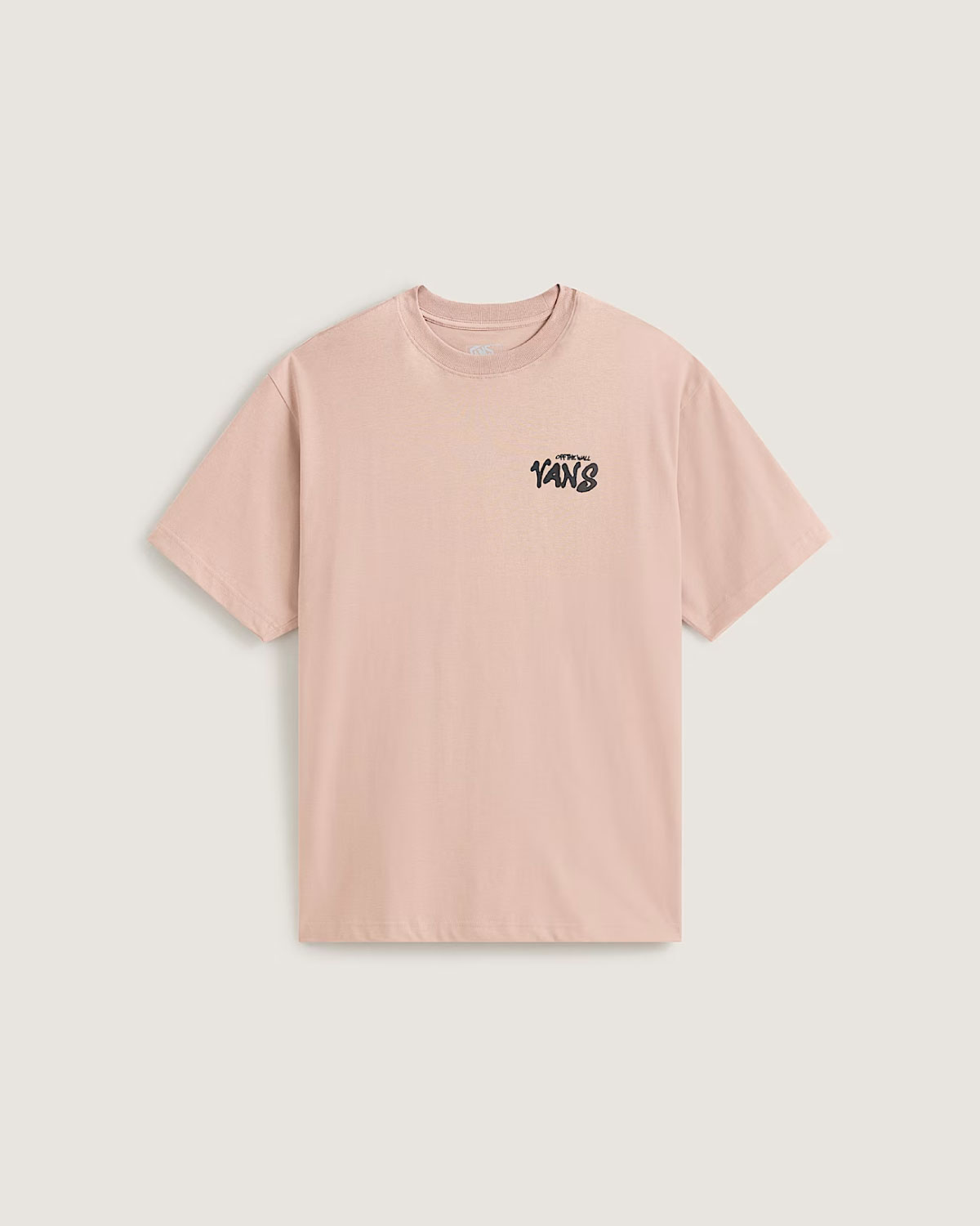 Мъжка тениска REPEAR SAM LOOSE SS TEE VANS
