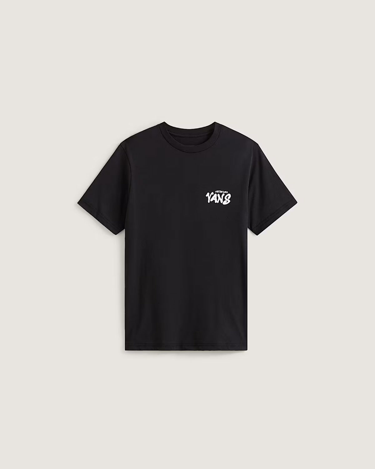 Тениска Момчета BY REPAER SAM SS TEE VANS