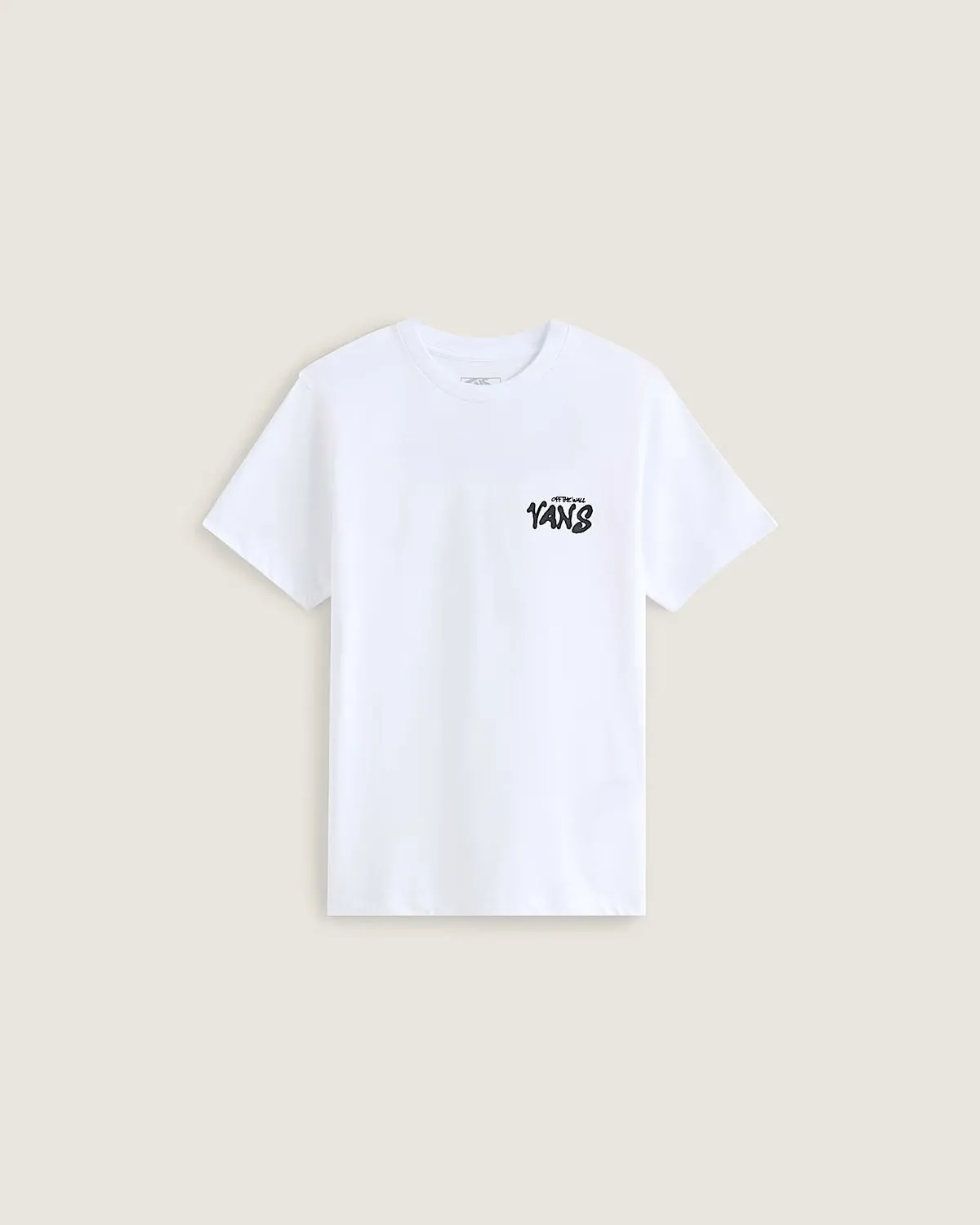 By Repaer Sam Ss Tee Тениска 