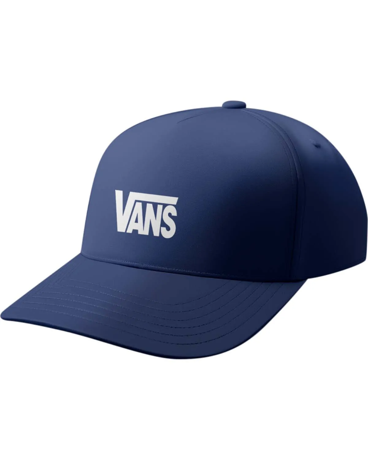 STRETCH LOGO SNAPBACK SAPCA 