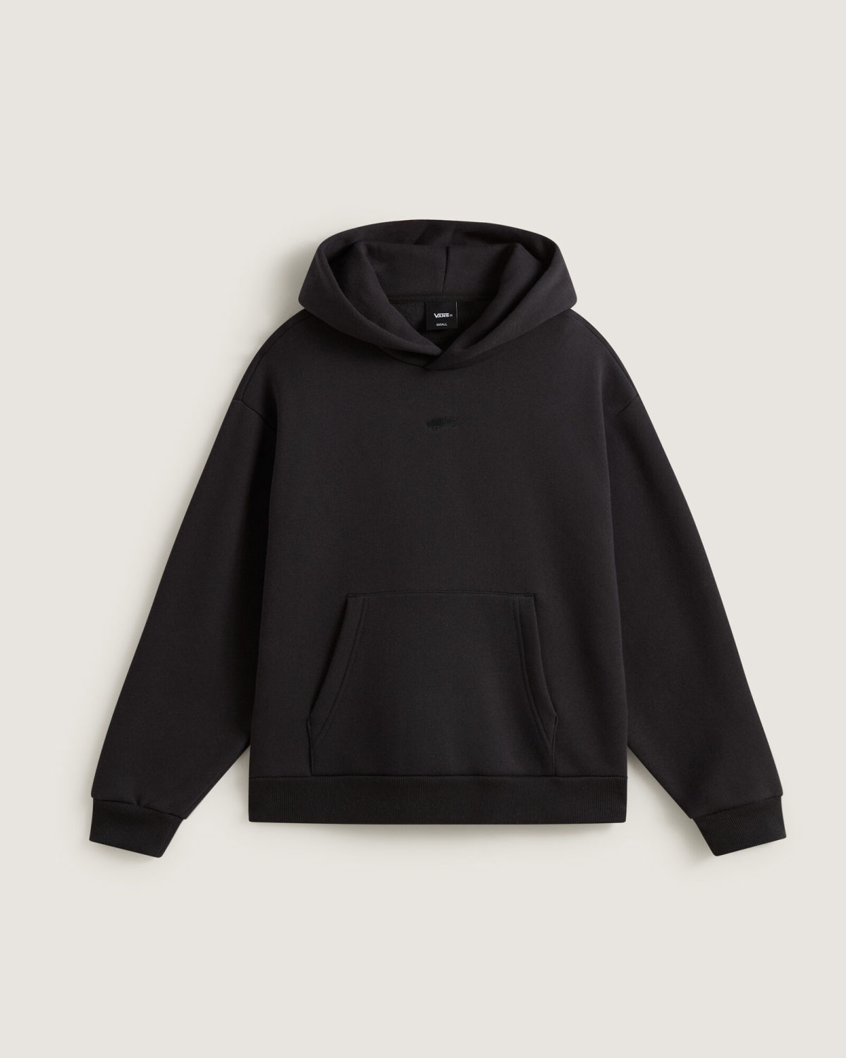 Salton Pullover Суичър с качулка
