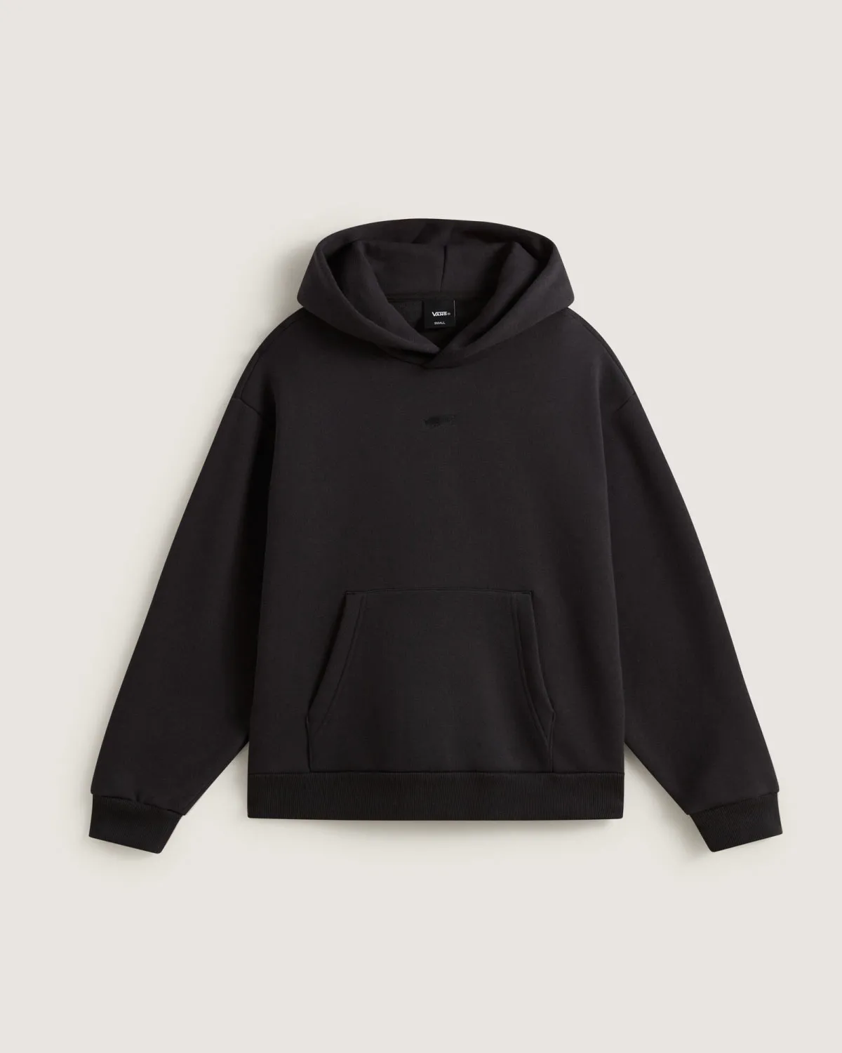 Salton Pullover Суичър с качулка
