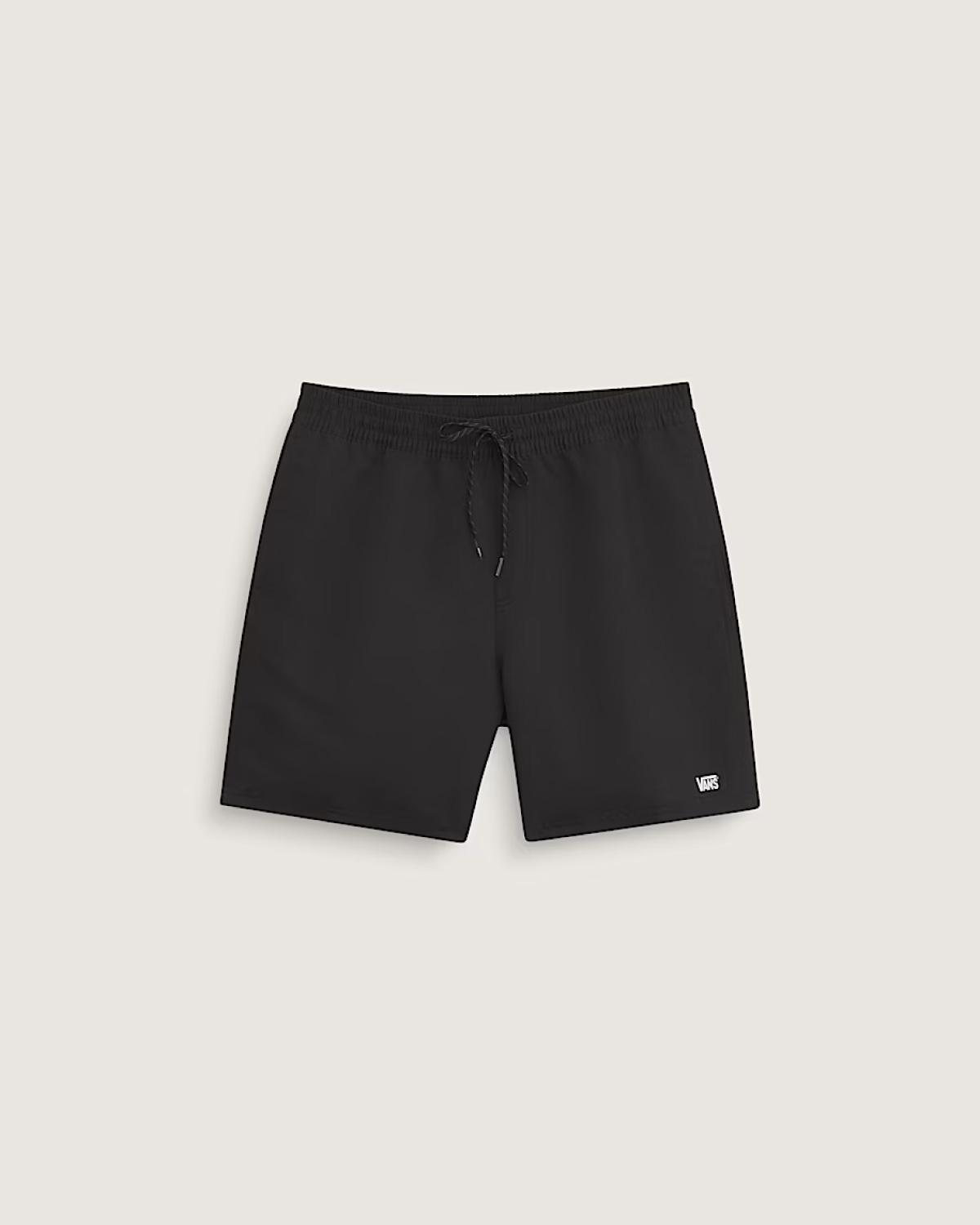 Мъжки шорти PRIMARY II ELASTIC BOARDSHORT VANS