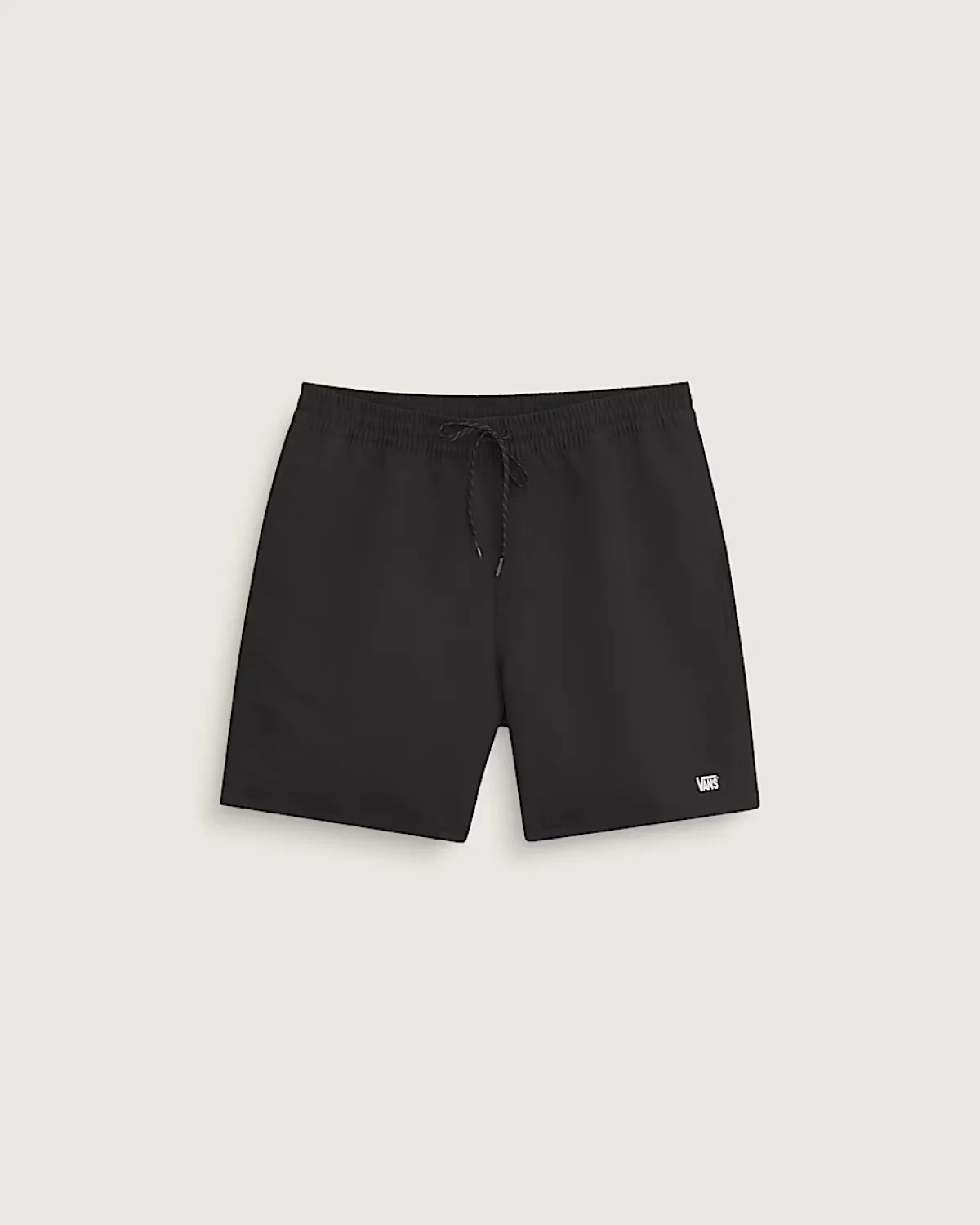 PRIMARY II ELASTIC BOARDSHORT PANTALONI SCURTI 