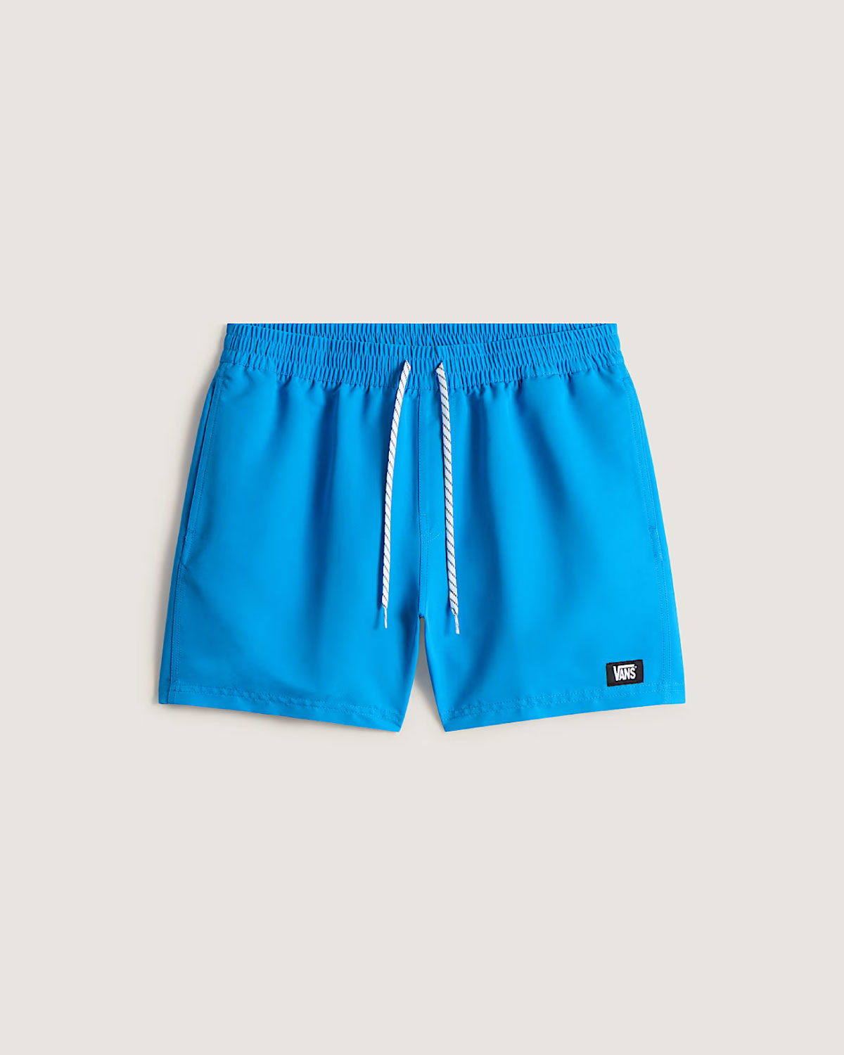 Мъжки шорти PRIMARY II ELASTIC BOARDSHORT VANS