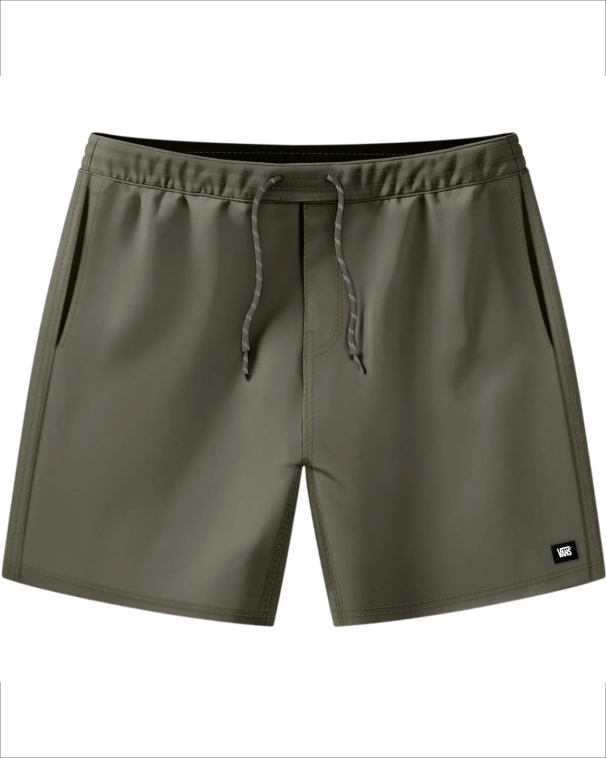 PRIMARY II ELASTIC BOARDSHORT PANTALONI SCURTI 