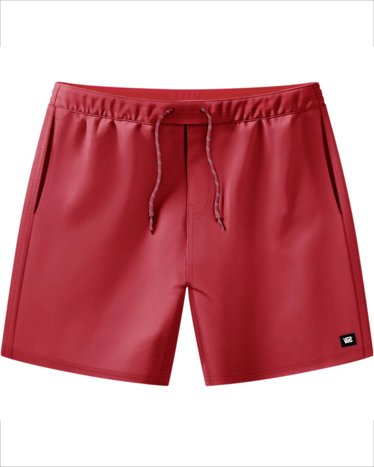 PRIMARY II ELASTIC BOARDSHORT PANTALONI SCURTI 