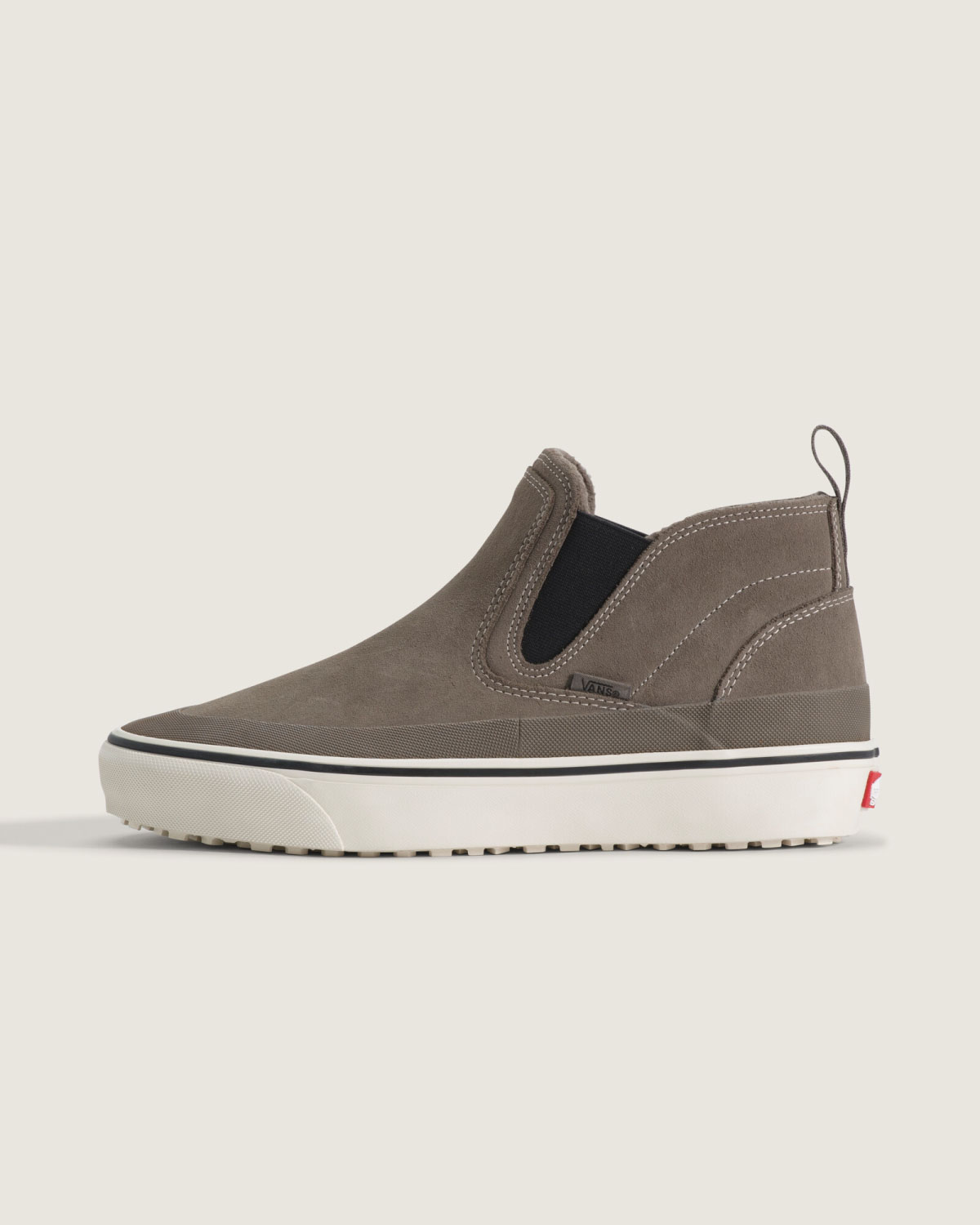 Mid-Slip Insulated Спортни обувки