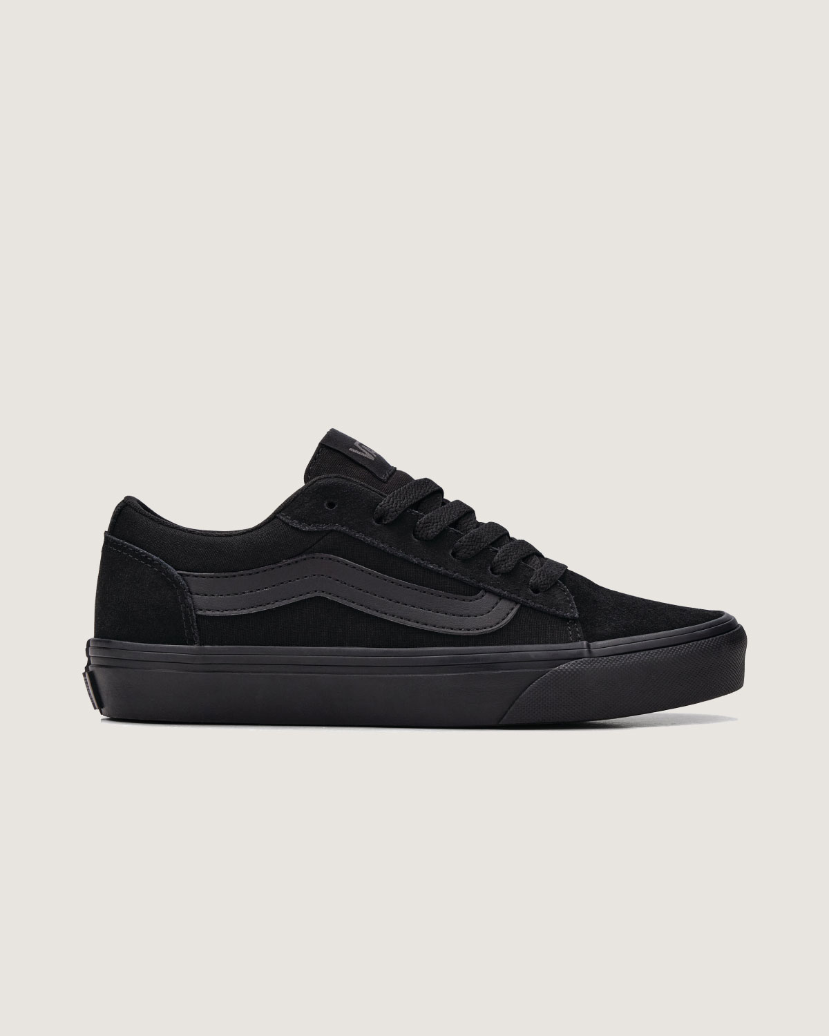 VERO LS VANS