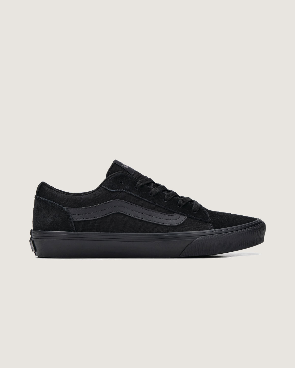 Мъжки кецове VERO LS VANS