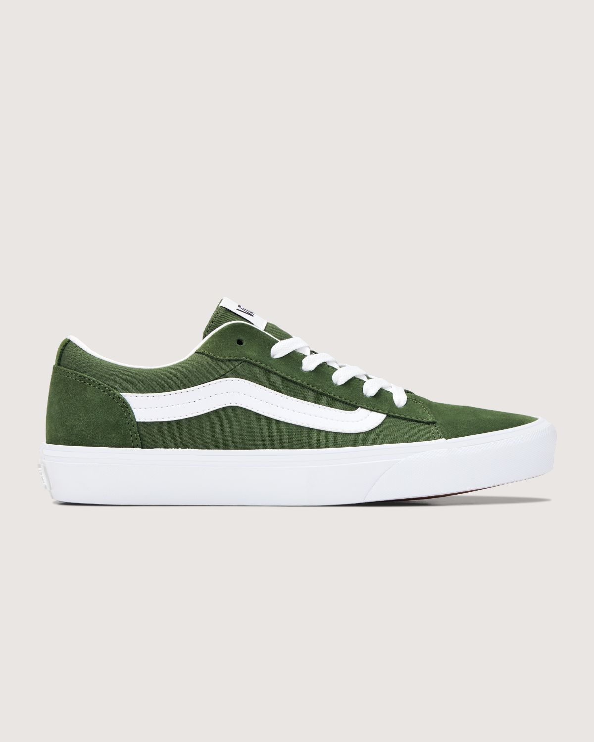Мъжки кецове VERO LS VANS