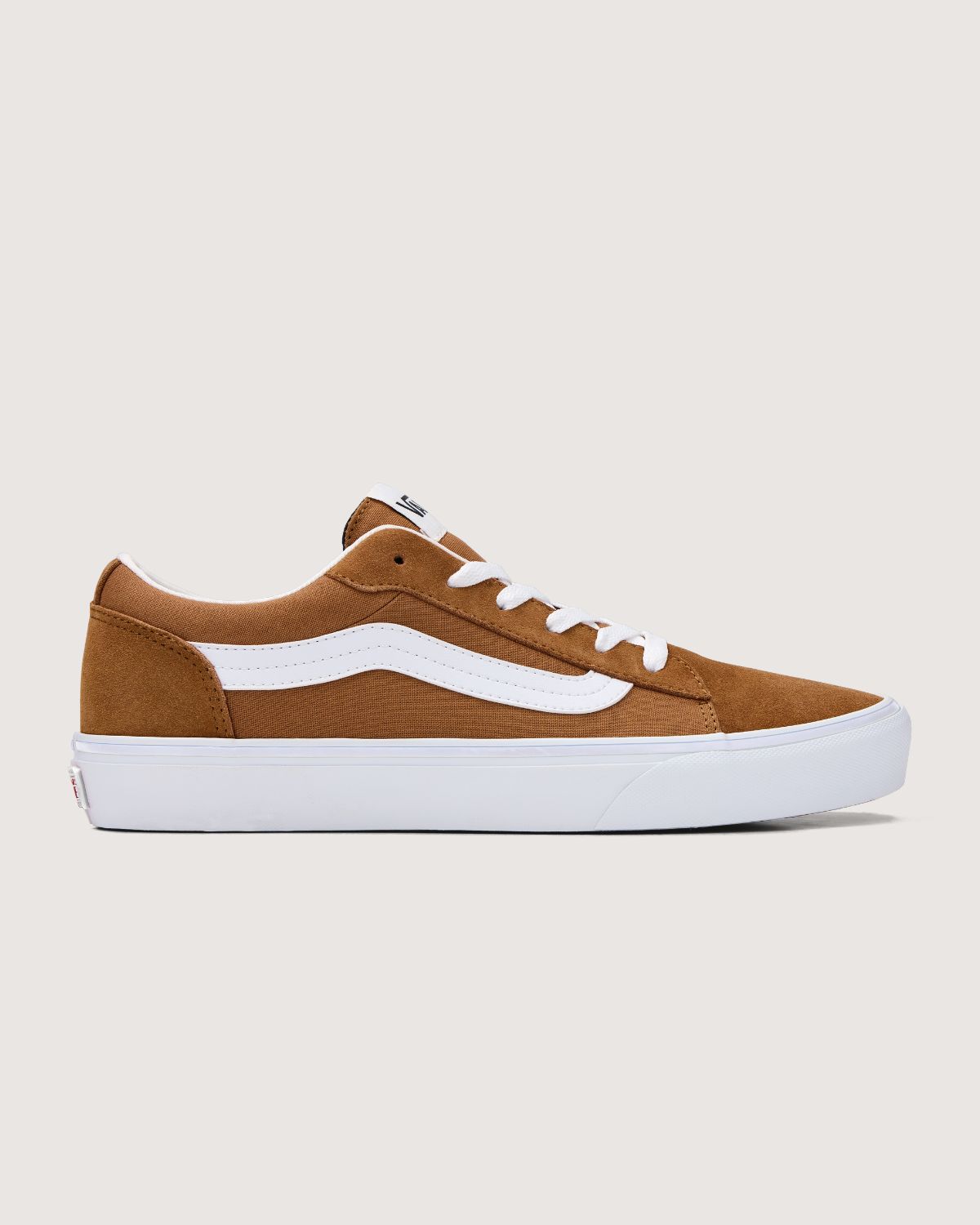 Мъжки кецове VERO LS VANS