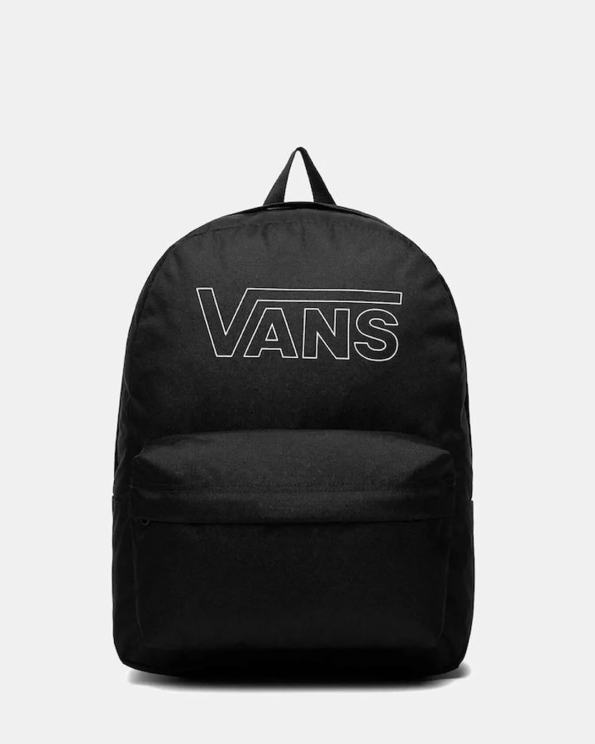 Old Skool Flying V Backpack Раница 