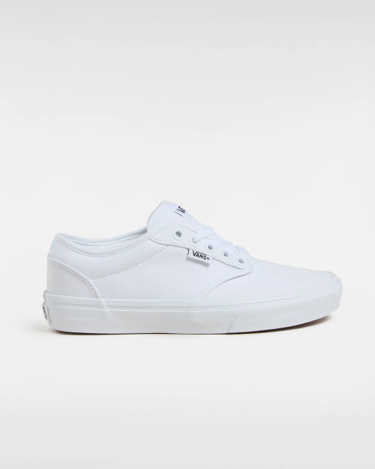 Women's Sneakers ATWOOD 