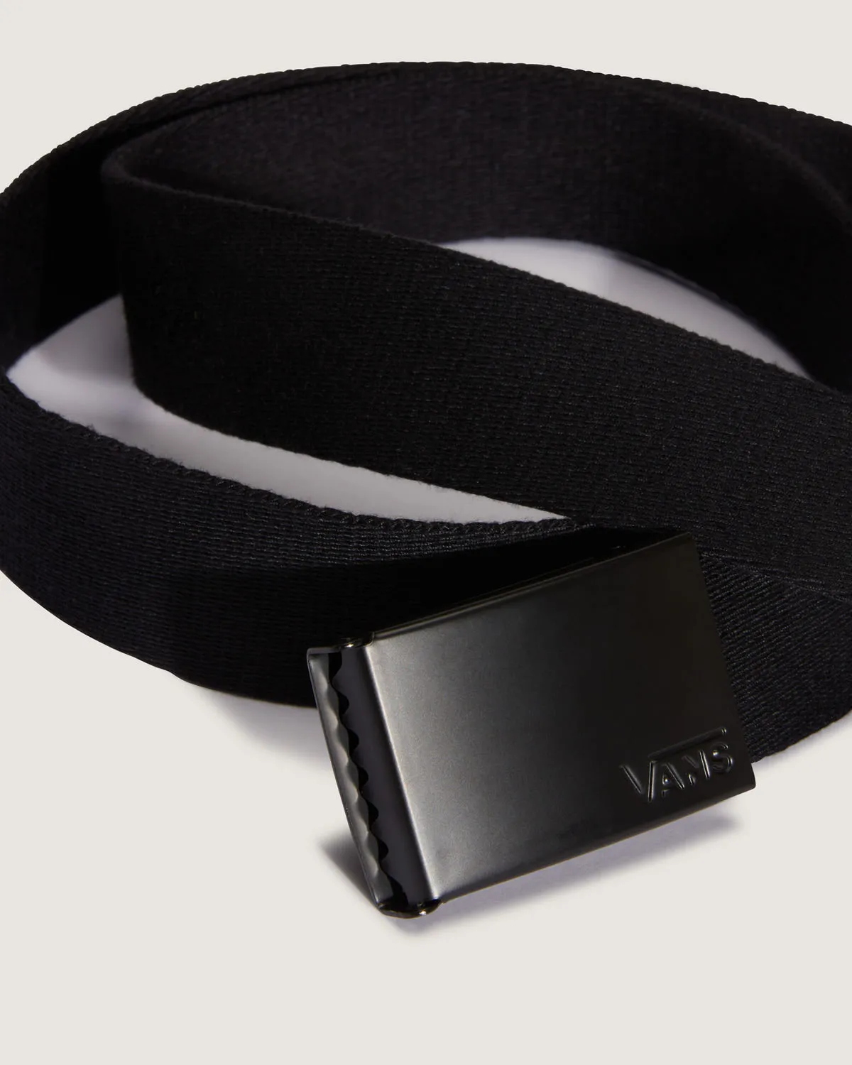 Колан Унисекс DEPPSTER II WEB BELT Vans 