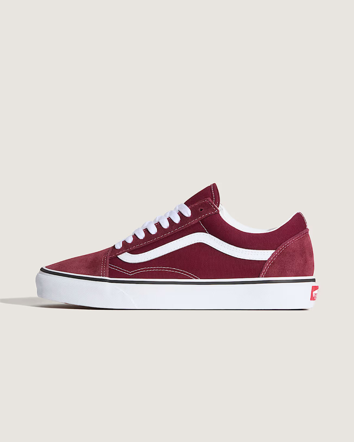 Спортни обувки Унисекс UA OLD SKOOL Vans