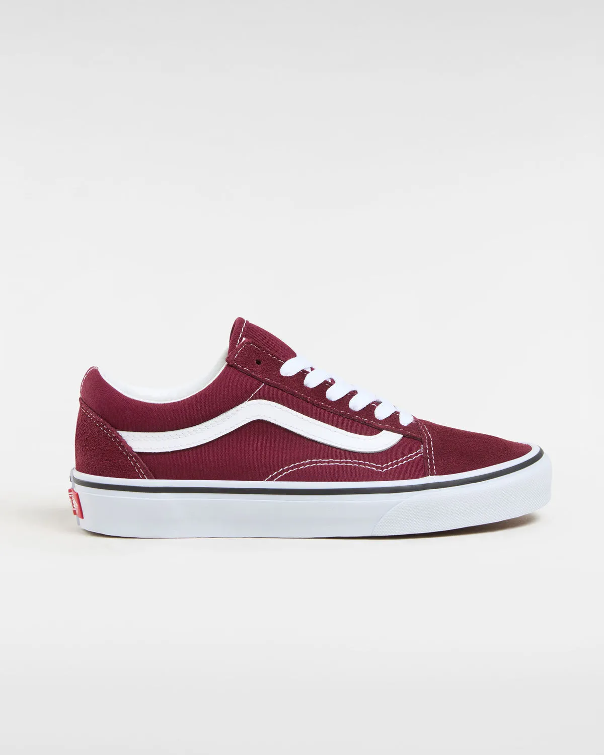 Спортни обувки Унисекс UA OLD SKOOL Vans 