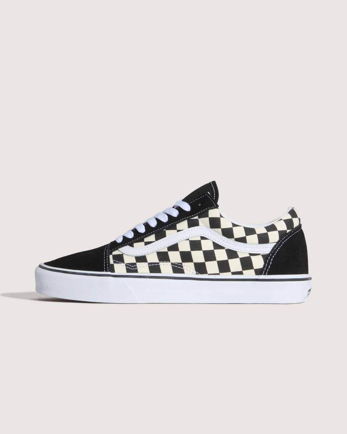 Спортни обувки Унисекс OLD SKOOL Vans