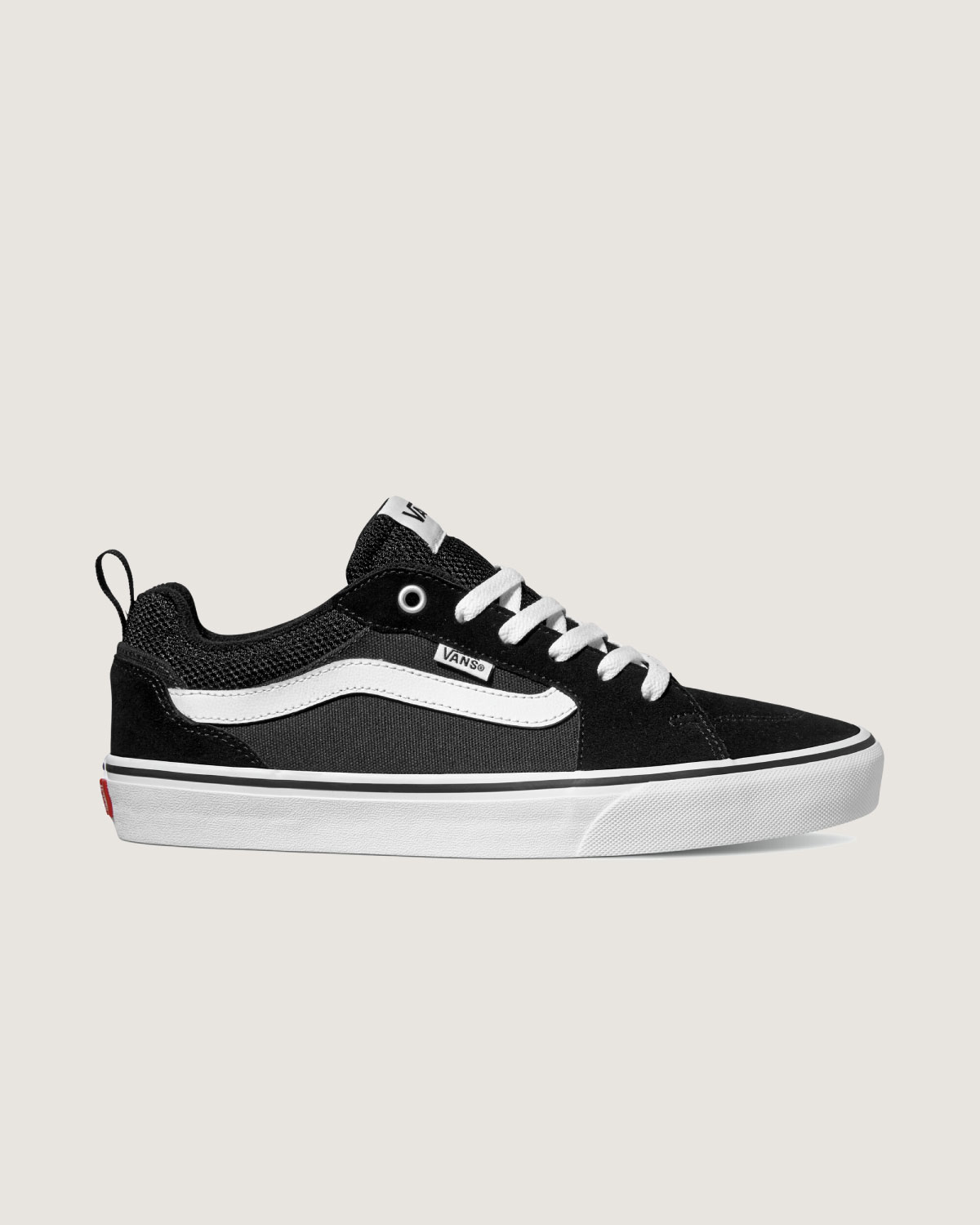 Мъжки кецове FILMORE VANS