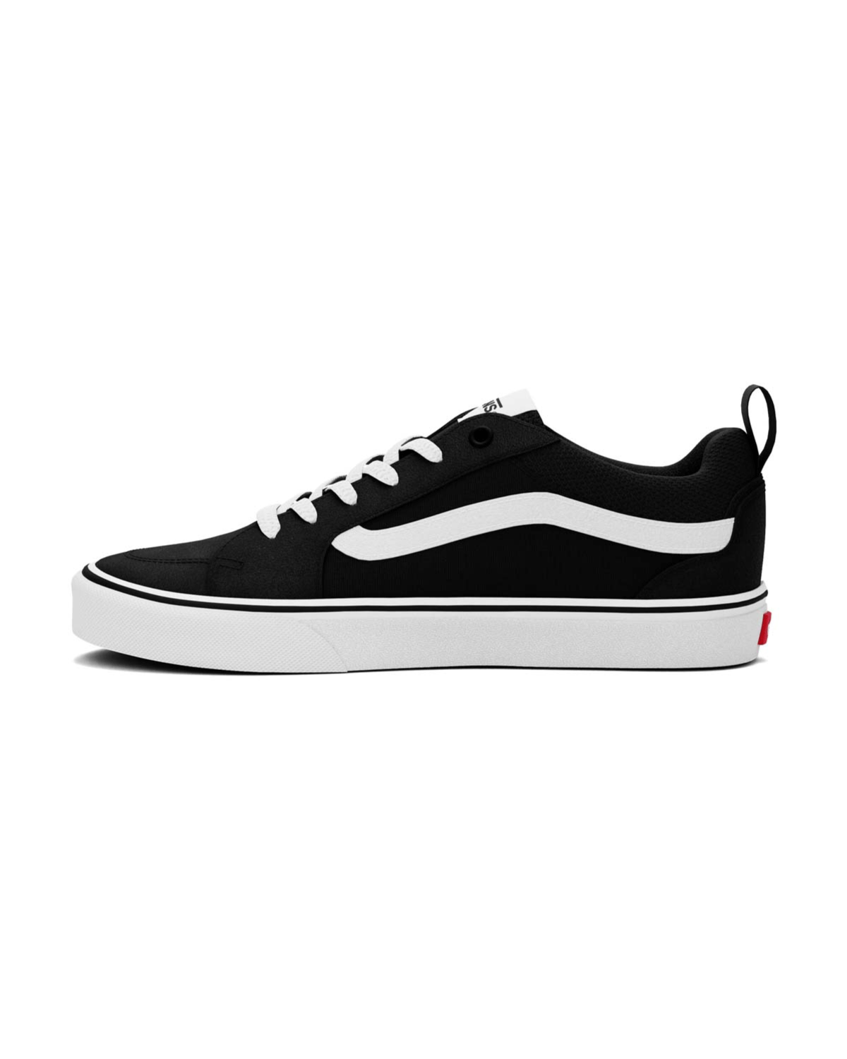 Спортни Обувки Мъже Filmore Vans