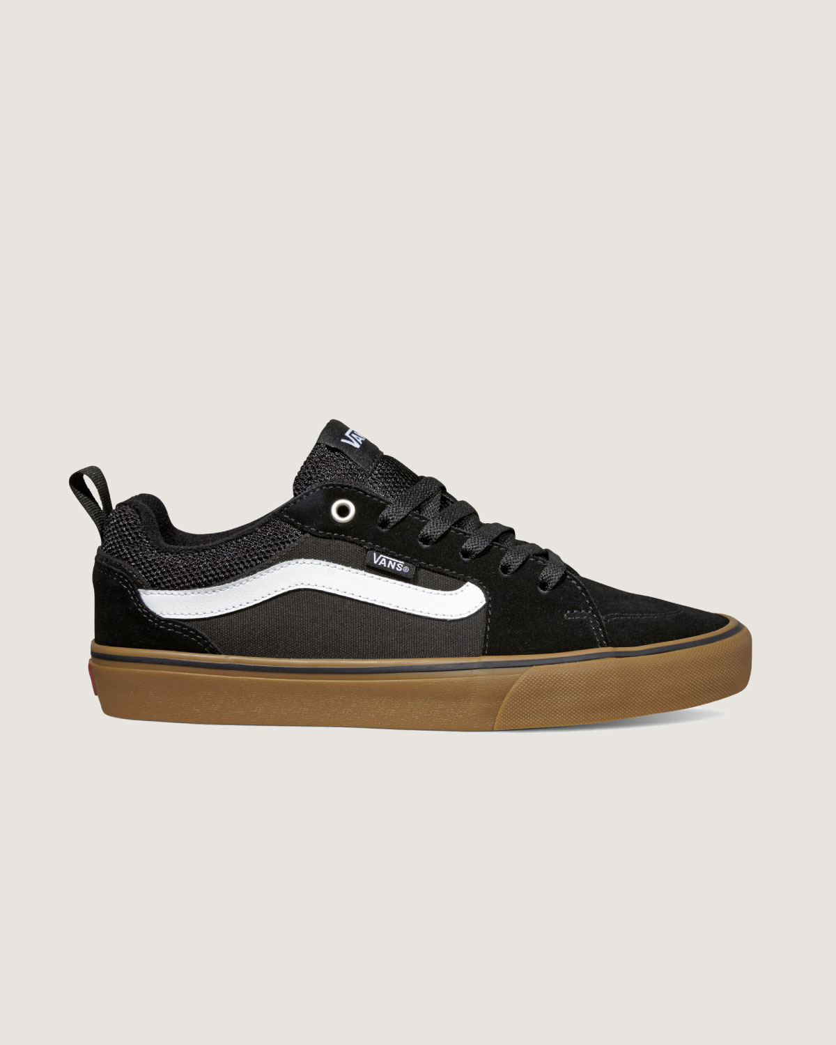 Мъжки кецове MN FILMORE VANS