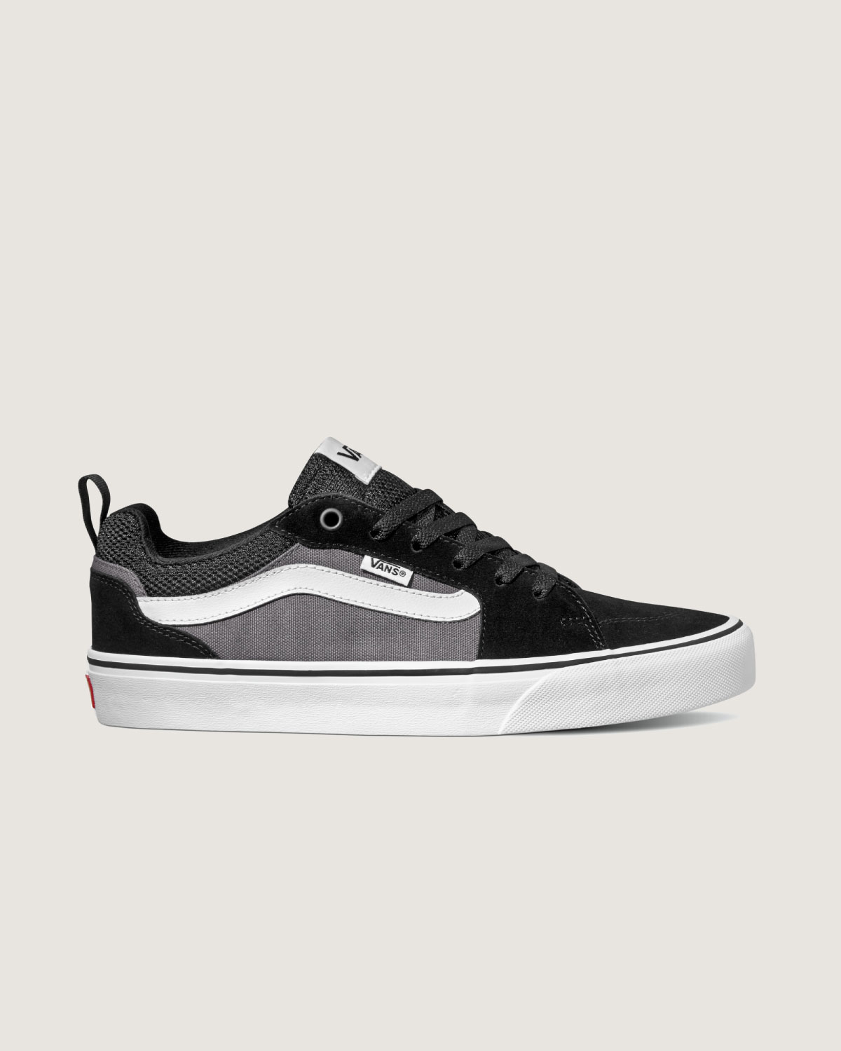 Мъжки кецове MN FILMORE VANS