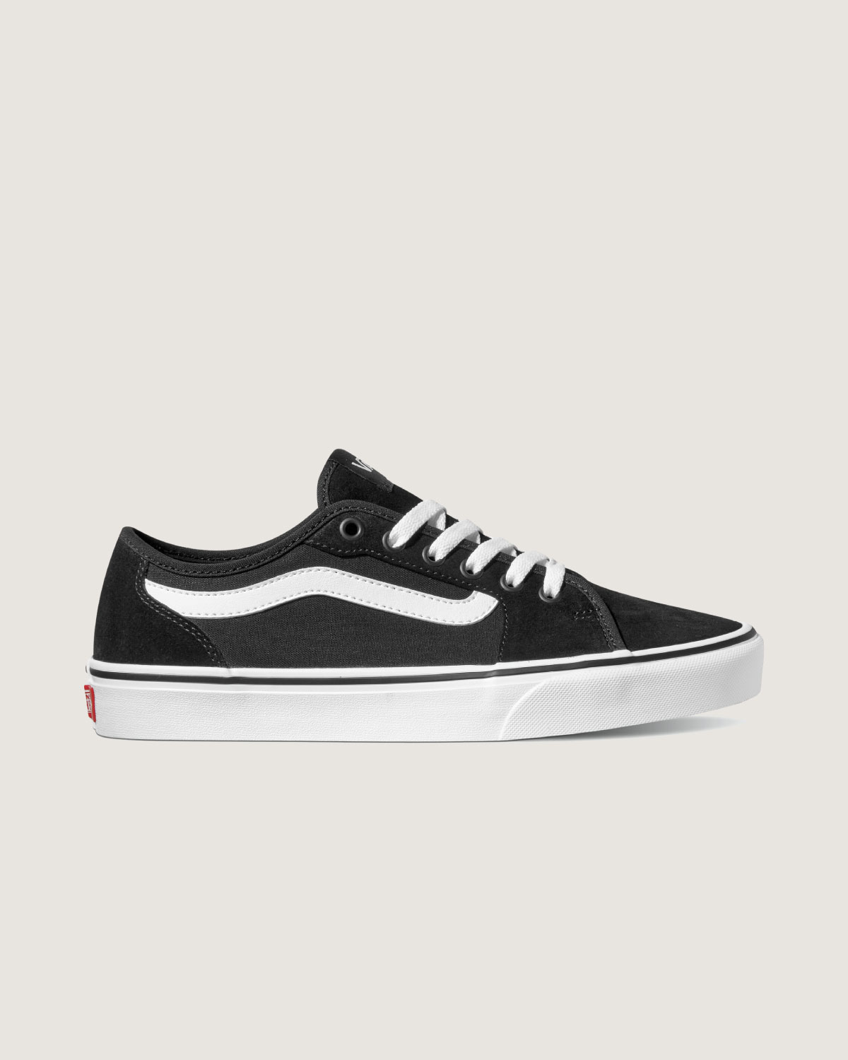 Мъжки кецове FILMORE DECON VANS