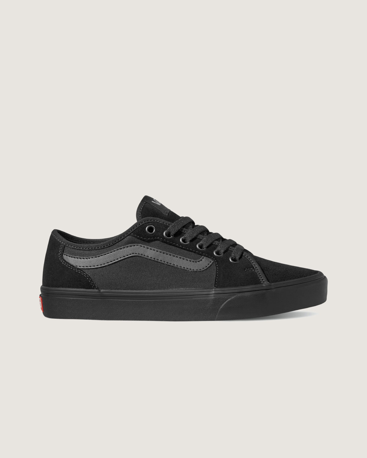 Мъжки кецове FILMORE DECON VANS