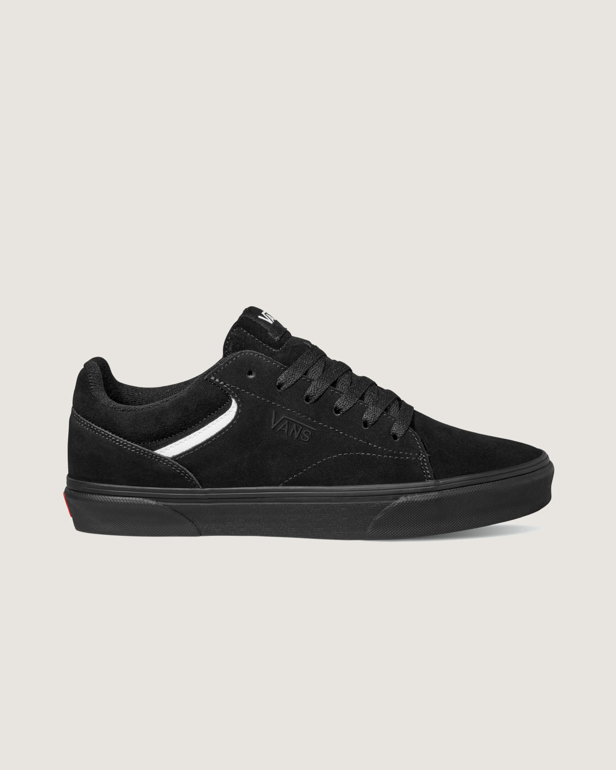 Мъжки кецове SELDAN VANS