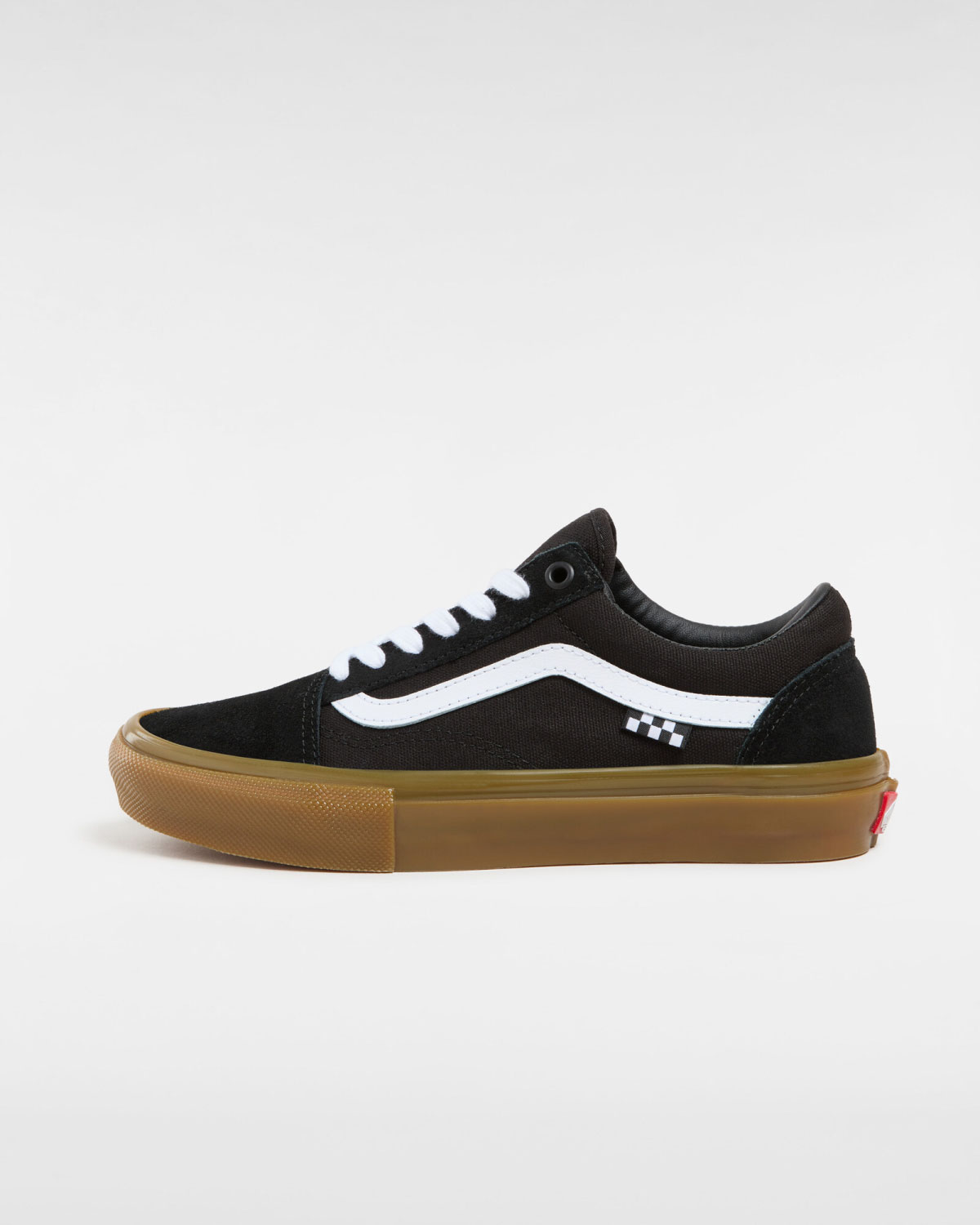 Мъжки кецове SKATE OLD SKOOL VANS