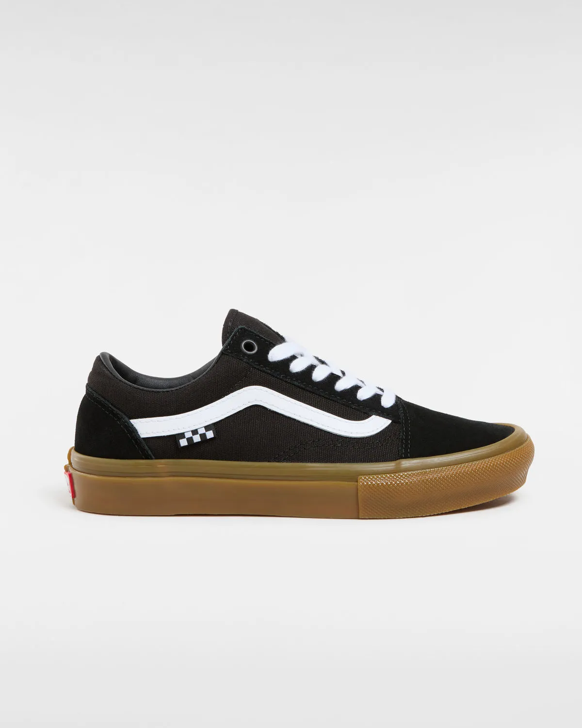 Спортни обувки Мъже SKATE OLD SKOOL Vans 