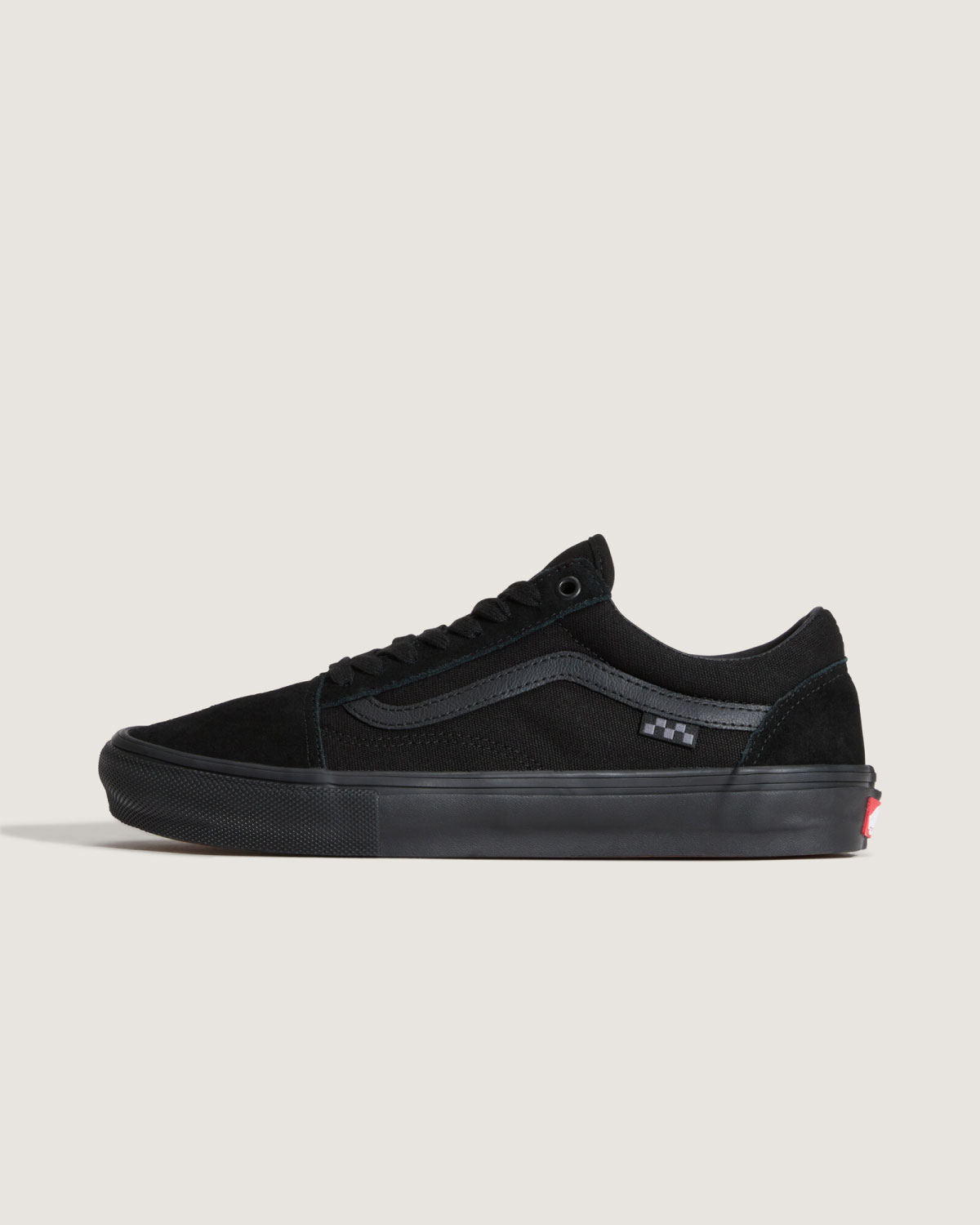 Мъжки кецове SKATE OLD SKOOL VANS