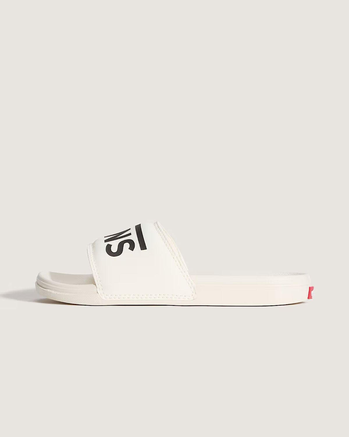 Дамски чехли VANS LA COSTA SLIDE-ON