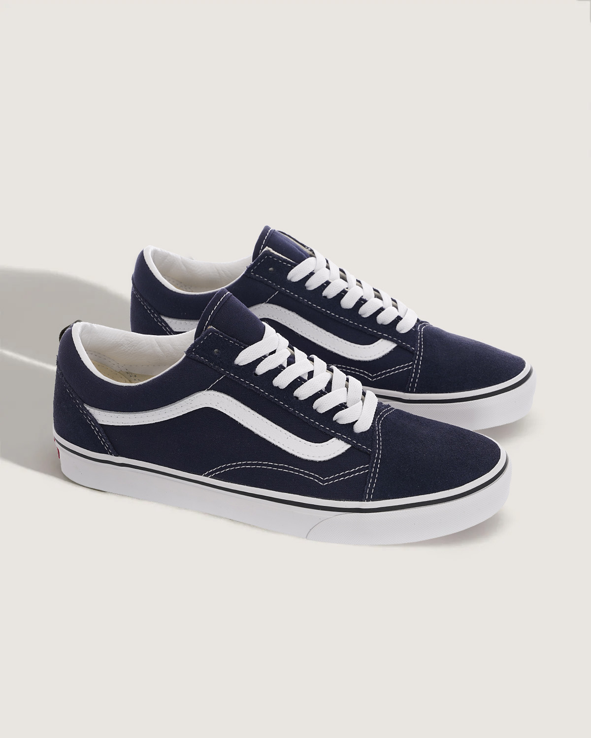 Спортни обувки Унисекс OLD SKOOL Vans
